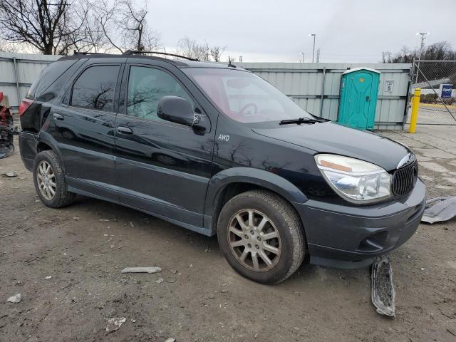 Photo 3 VIN: 3G5DB03765S522157 - BUICK RENDEZVOUS 