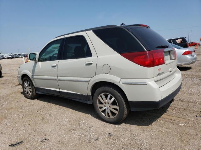 Photo 1 VIN: 3G5DB037X5S519505 - BUICK RENDEZVOUS 