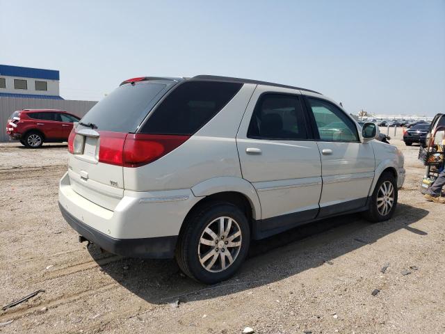 Photo 2 VIN: 3G5DB037X5S519505 - BUICK RENDEZVOUS 