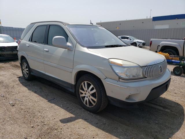 Photo 3 VIN: 3G5DB037X5S519505 - BUICK RENDEZVOUS 