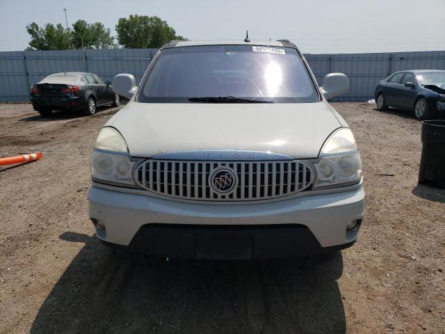 Photo 4 VIN: 3G5DB037X5S519505 - BUICK RENDEZVOUS 