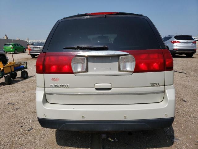 Photo 5 VIN: 3G5DB037X5S519505 - BUICK RENDEZVOUS 