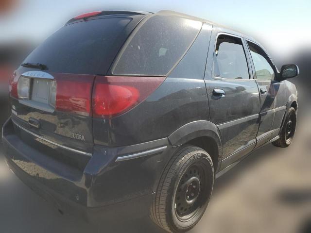 Photo 2 VIN: 3G5DB037X5S549653 - BUICK RENDEZVOUS 