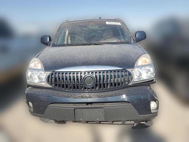 Photo 4 VIN: 3G5DB037X5S549653 - BUICK RENDEZVOUS 