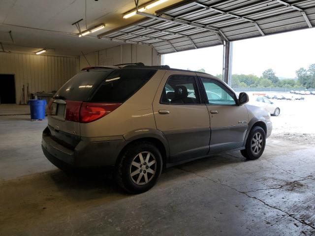 Photo 2 VIN: 3G5DB03E03S585427 - BUICK RENDEZVOUS 