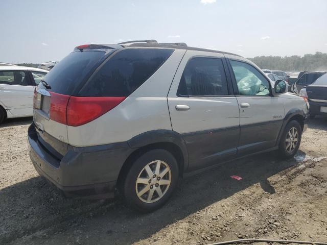 Photo 2 VIN: 3G5DB03E03S599537 - BUICK RENDEZVOUS 