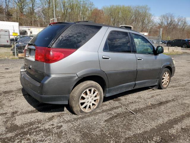 Photo 2 VIN: 3G5DB03E14S563292 - BUICK RENDEZVOUS 