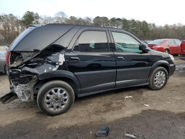 Photo 2 VIN: 3G5DB03E15S541519 - BUICK RENDEZVOUS 