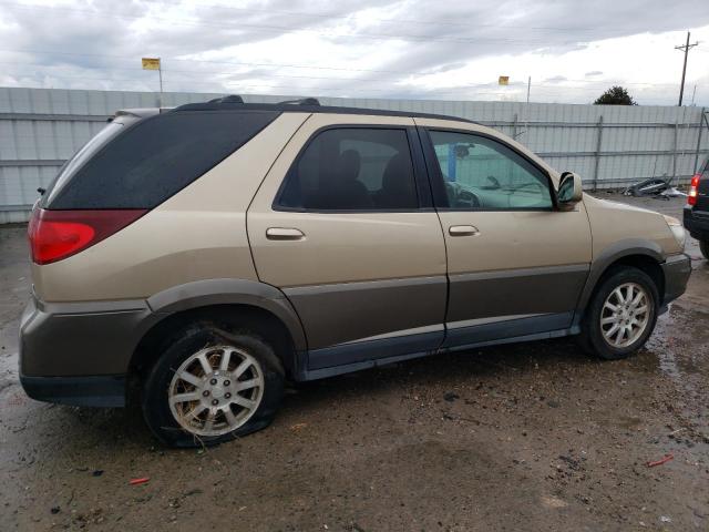 Photo 2 VIN: 3G5DB03E15S544467 - BUICK RENDEZVOUS 