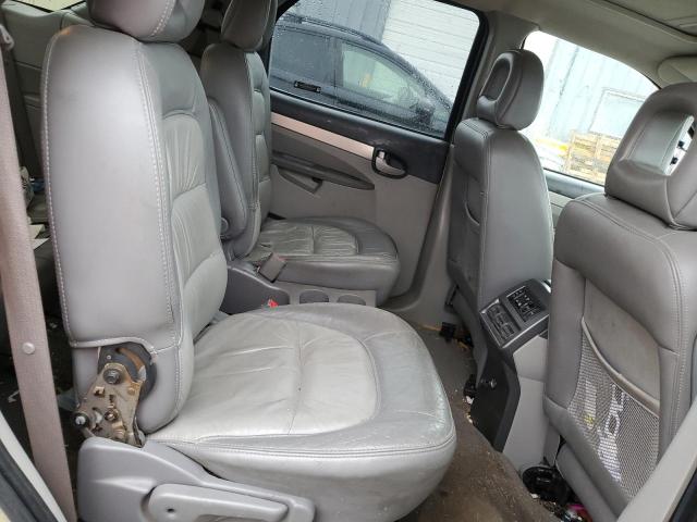 Photo 10 VIN: 3G5DB03E23S553384 - BUICK RENDEZVOUS 