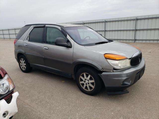 Photo 3 VIN: 3G5DB03E24S536781 - BUICK RENDEZVOUS 