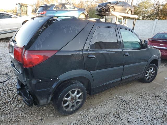 Photo 2 VIN: 3G5DB03E24S543231 - BUICK RENDEZVOUS 