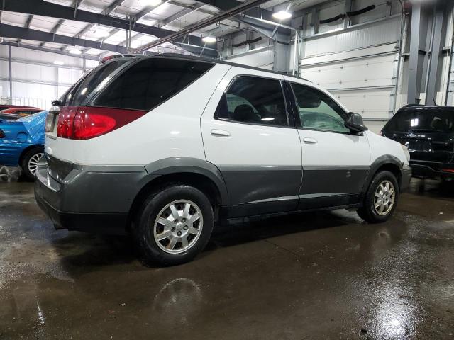 Photo 2 VIN: 3G5DB03E24S583261 - BUICK RENDEZVOUS 