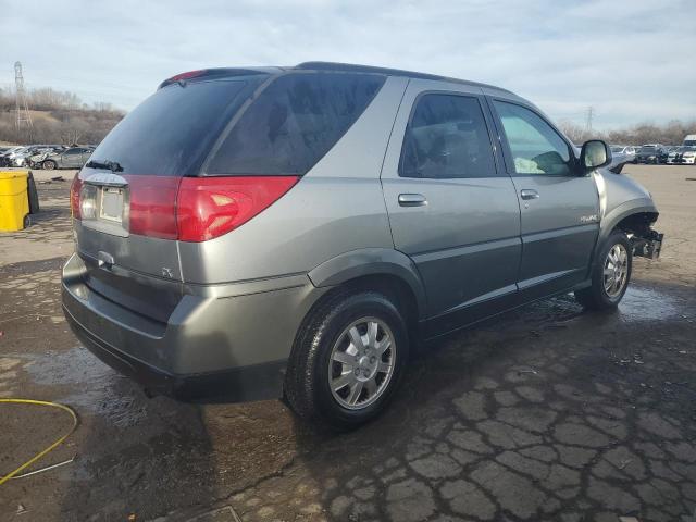 Photo 2 VIN: 3G5DB03E33S503609 - BUICK RENDEZVOUS 