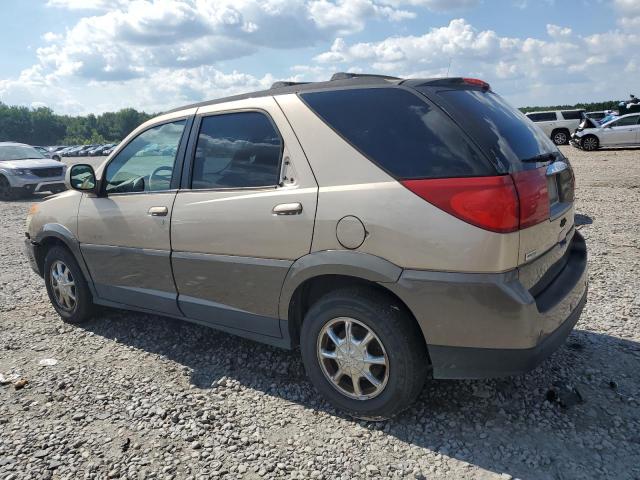 Photo 1 VIN: 3G5DB03E42S585946 - BUICK RENDEZVOUS 