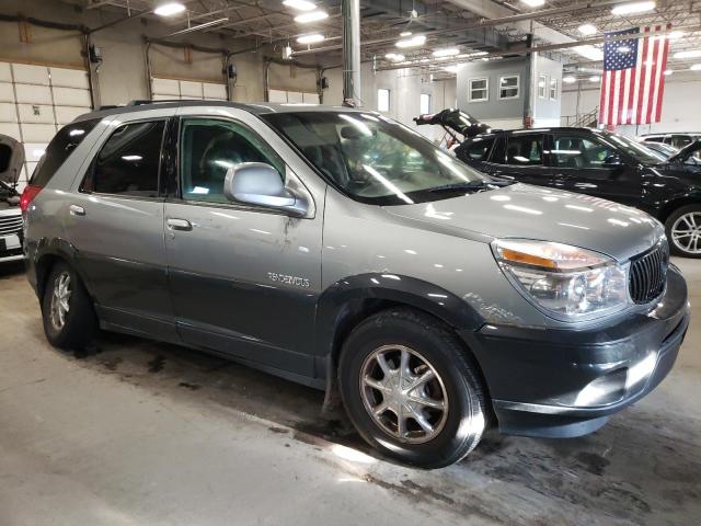 Photo 3 VIN: 3G5DB03E43S598147 - BUICK RENDEZVOUS 