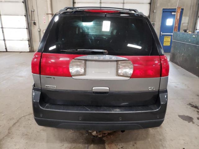 Photo 5 VIN: 3G5DB03E43S598147 - BUICK RENDEZVOUS 