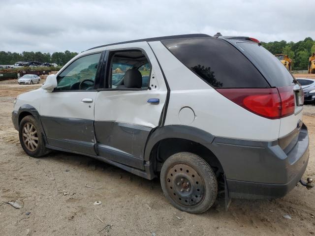 Photo 1 VIN: 3G5DB03E45S501225 - BUICK RENDEZVOUS 