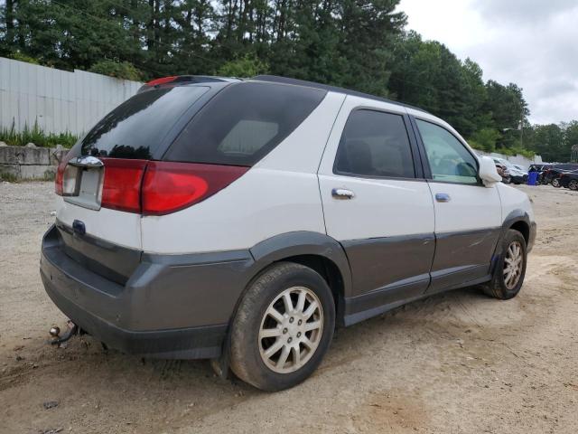 Photo 2 VIN: 3G5DB03E45S501225 - BUICK RENDEZVOUS 