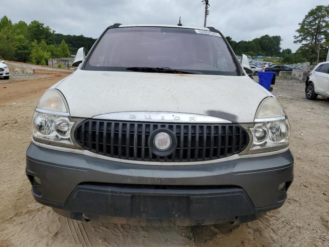 Photo 4 VIN: 3G5DB03E45S501225 - BUICK RENDEZVOUS 