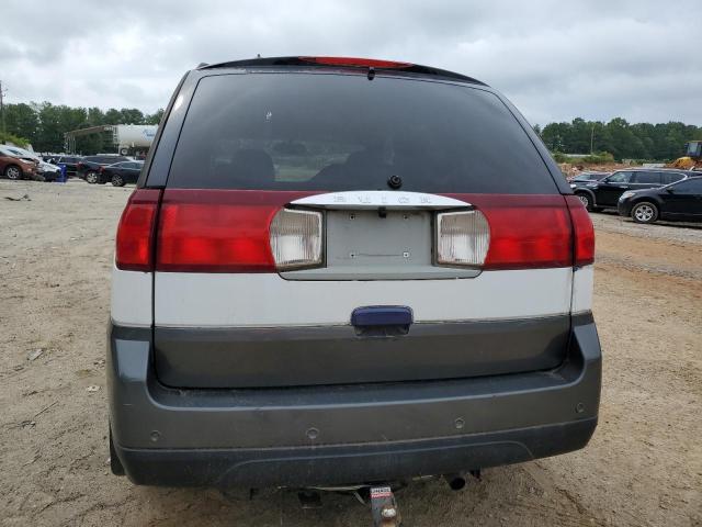 Photo 5 VIN: 3G5DB03E45S501225 - BUICK RENDEZVOUS 