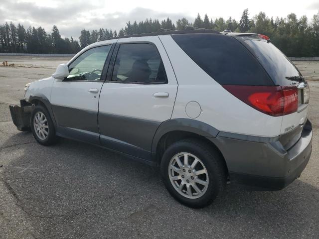 Photo 1 VIN: 3G5DB03E55S502108 - BUICK RENDEZVOUS 