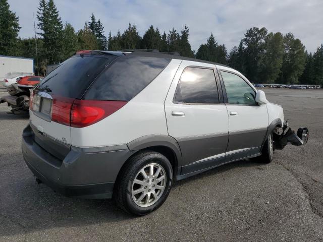 Photo 2 VIN: 3G5DB03E55S502108 - BUICK RENDEZVOUS 