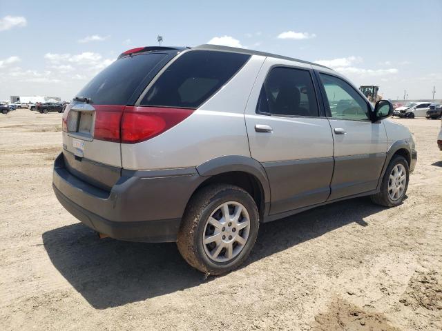 Photo 2 VIN: 3G5DB03E55S552720 - BUICK RENDEZVOUS 