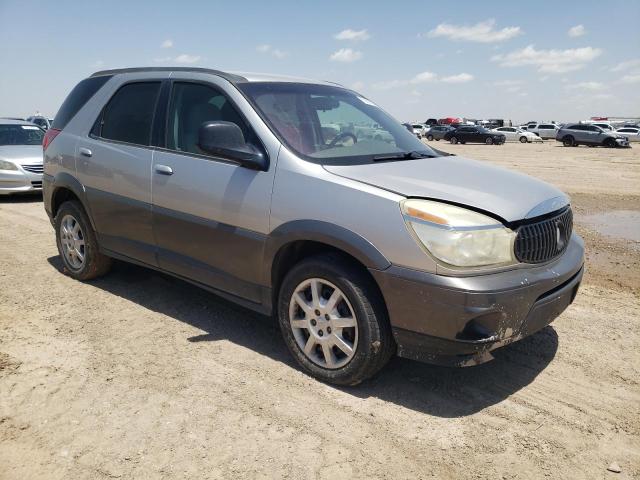 Photo 3 VIN: 3G5DB03E55S552720 - BUICK RENDEZVOUS 