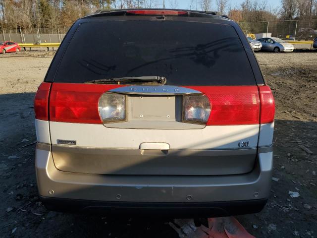 Photo 5 VIN: 3G5DB03E62S558456 - BUICK RENDEZVOUS 