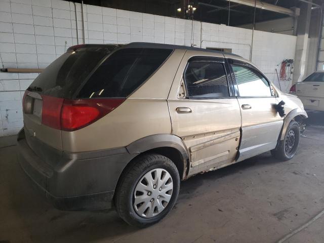 Photo 2 VIN: 3G5DB03E65S545744 - BUICK RENDEZVOUS 