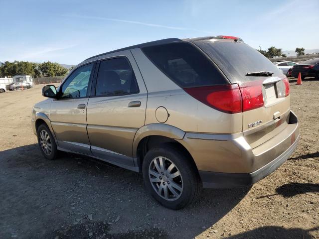 Photo 1 VIN: 3G5DB03E65S566030 - BUICK RENDEZVOUS 