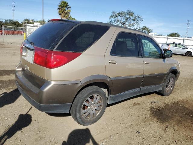 Photo 2 VIN: 3G5DB03E65S566030 - BUICK RENDEZVOUS 