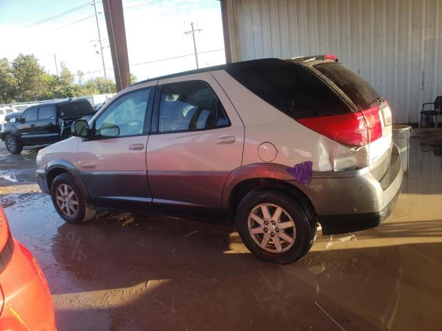 Photo 1 VIN: 3G5DB03E73S540419 - BUICK RENDEZVOUS 