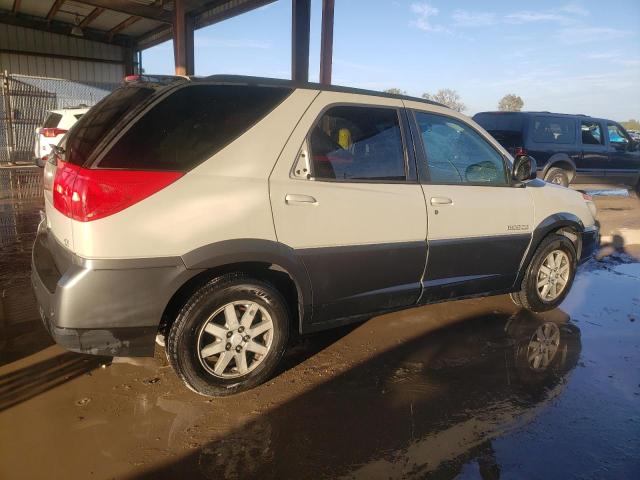 Photo 2 VIN: 3G5DB03E73S540419 - BUICK RENDEZVOUS 