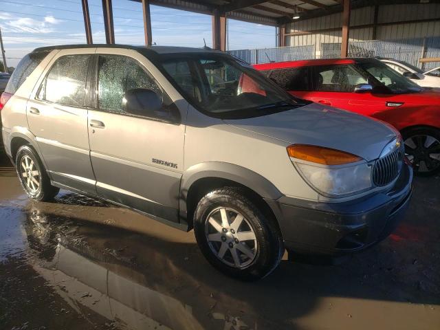 Photo 3 VIN: 3G5DB03E73S540419 - BUICK RENDEZVOUS 