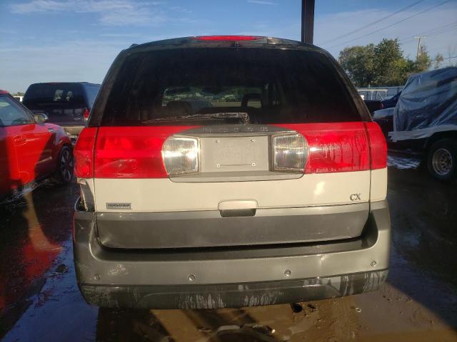 Photo 5 VIN: 3G5DB03E73S540419 - BUICK RENDEZVOUS 