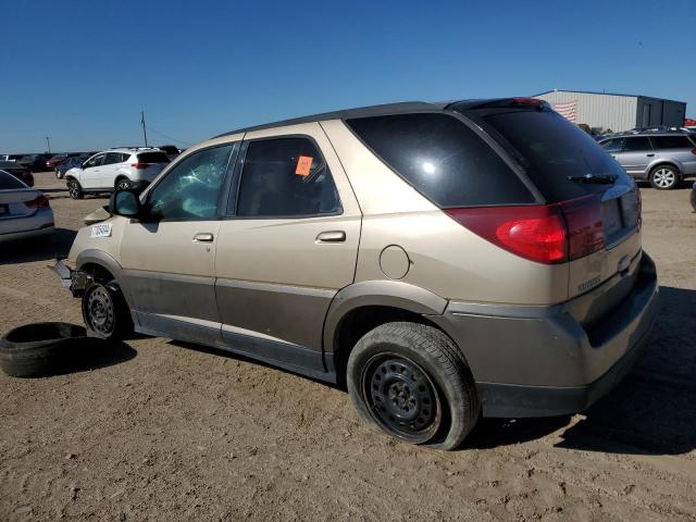 Photo 1 VIN: 3G5DB03E75S564125 - BUICK RENDEZVOUS 