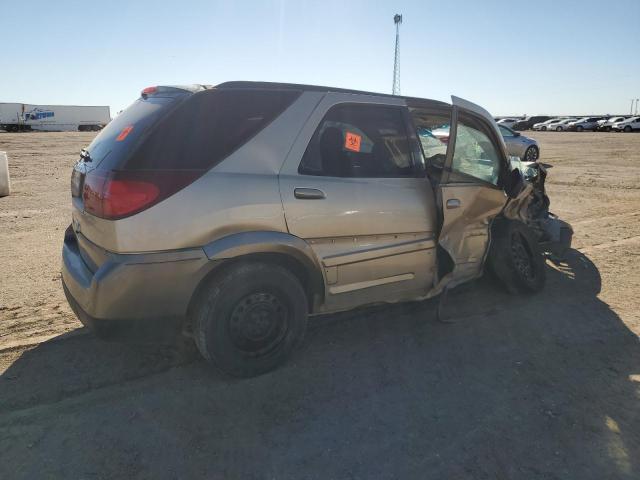 Photo 2 VIN: 3G5DB03E75S564125 - BUICK RENDEZVOUS 