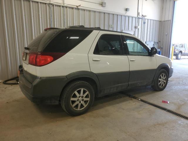 Photo 2 VIN: 3G5DB03E94S545929 - BUICK RENDEZVOUS 