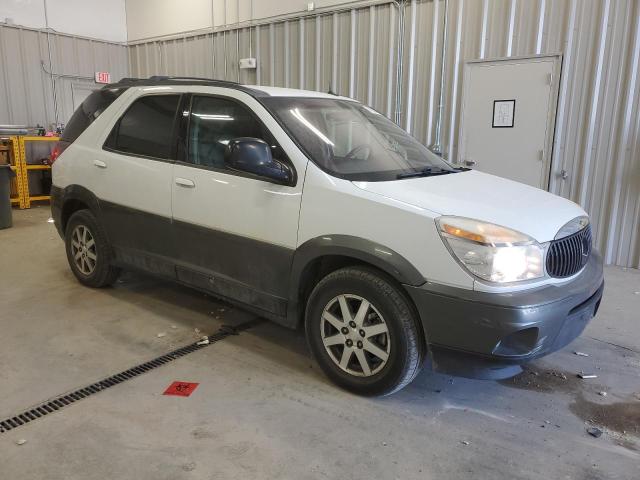 Photo 3 VIN: 3G5DB03E94S545929 - BUICK RENDEZVOUS 