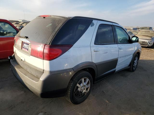 Photo 2 VIN: 3G5DB03EX5S563230 - BUICK RENDEZVOUS 