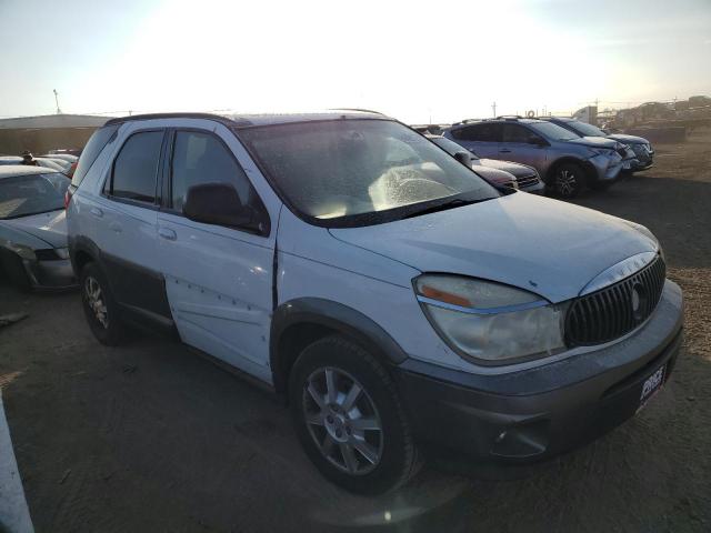 Photo 3 VIN: 3G5DB03EX5S563230 - BUICK RENDEZVOUS 