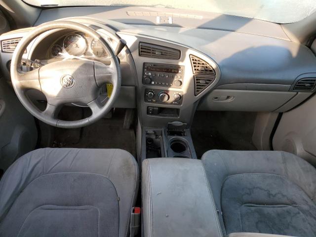 Photo 7 VIN: 3G5DB03EX5S563230 - BUICK RENDEZVOUS 