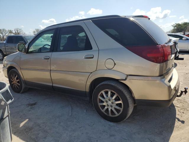 Photo 1 VIN: 3G5DB03L26S589420 - BUICK RENDEZVOUS 