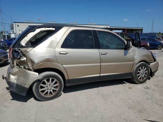 Photo 2 VIN: 3G5DB03L26S589420 - BUICK RENDEZVOUS 