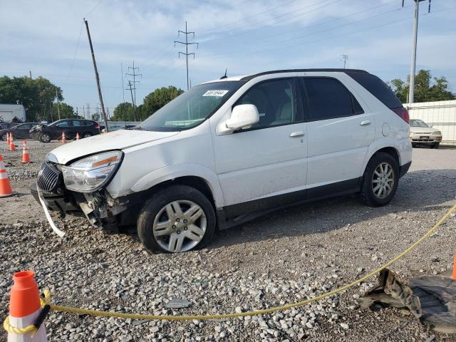 Photo 0 VIN: 3G5DB03L36S512961 - BUICK RENDEZVOUS 