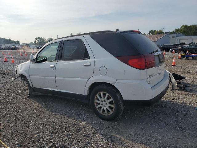 Photo 1 VIN: 3G5DB03L36S512961 - BUICK RENDEZVOUS 