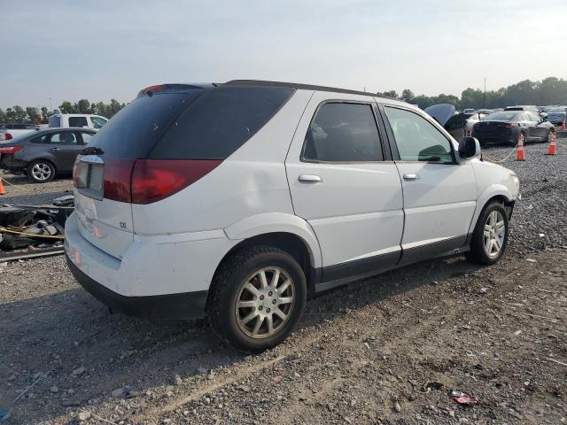 Photo 2 VIN: 3G5DB03L36S512961 - BUICK RENDEZVOUS 