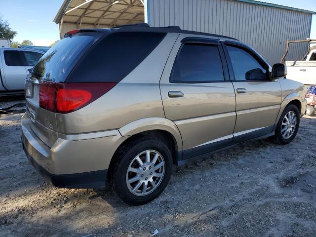 Photo 2 VIN: 3G5DB03L36S566406 - BUICK RENDEZVOUS 